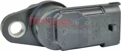 metzger 0903168